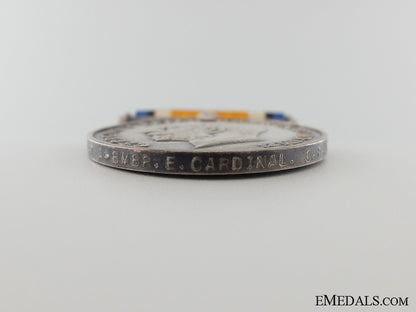 a_first_world_war_medal_group_to_the_canadian_field_artillery_img_05.jpg5384de29ab889