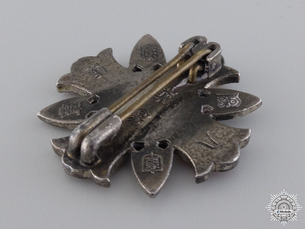 a_wwii_japanese_military_wound_badge_img_05.jpg5478d9f64c67c