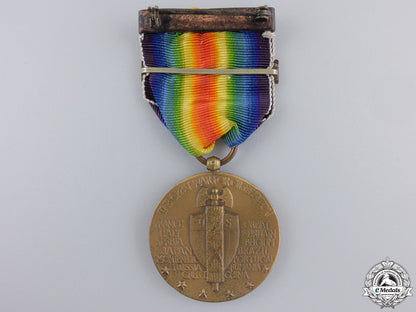 a_first_war_american_victory_medal;_patrol_clasp_img_05.jpg559be1d49351e