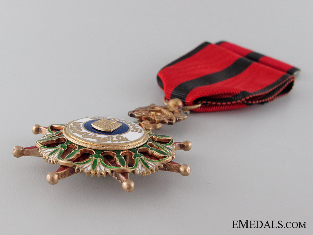 the_order_of_the_two_rivers;4_th_class_img_05.jpg532858d614c44