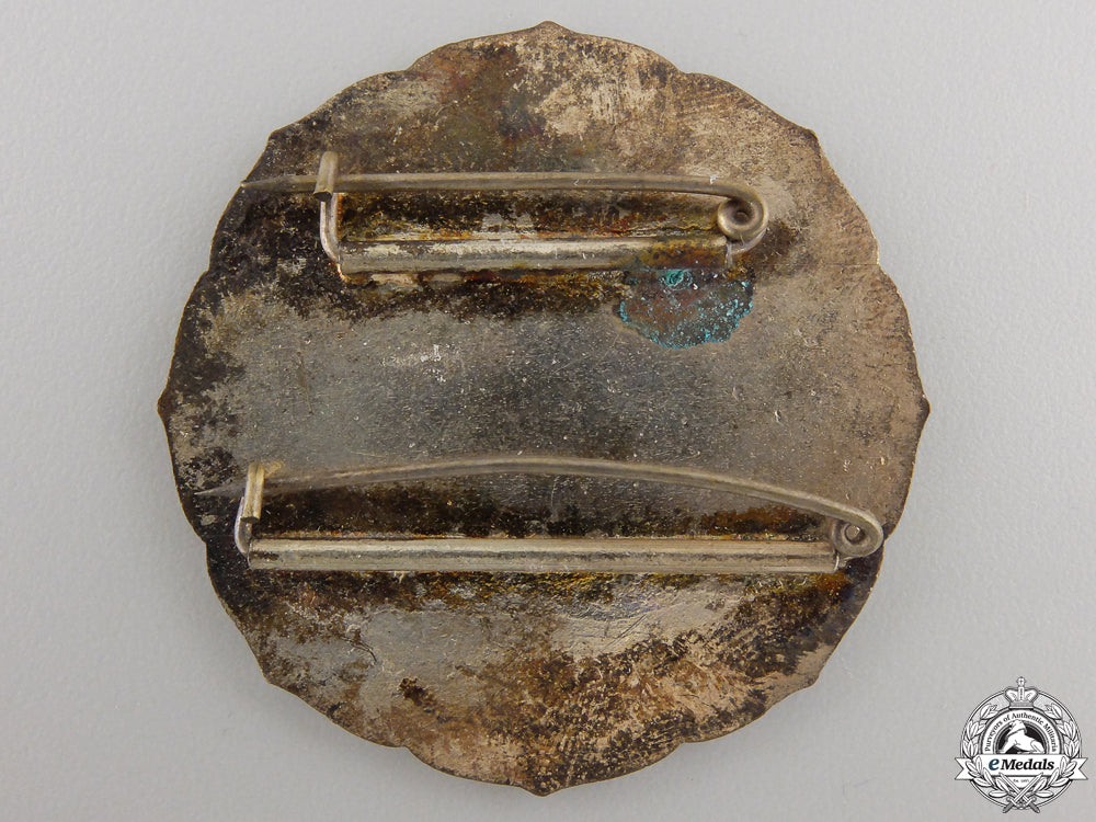 a_japanese_women's_protection_of_the_country_badge_img_05.jpg5565f6d4f3ef9