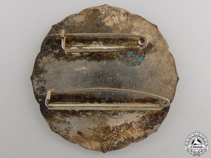 a_japanese_women's_protection_of_the_country_badge_img_05.jpg5565f6d4f3ef9