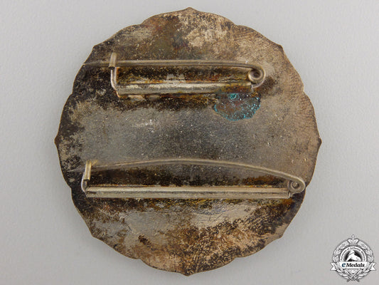 a_japanese_women's_protection_of_the_country_badge_img_05.jpg5565f6d4f3ef9