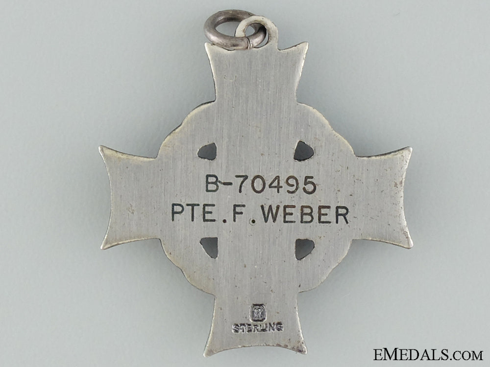 a_second_war_canaidan_memorial_cross_to_a_wwi_austrian_veteran_img_05.jpg538cdb048ebbd