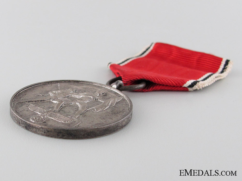 commemorative_medal13_march1938_img_05.jpg531f5eaba2969