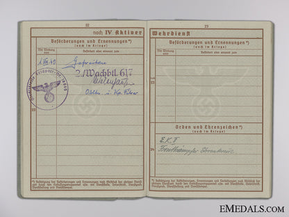 a_wehrpass_and_documents_to_the353_regiment;1940_accident_img_05.jpg546b9529a48a8