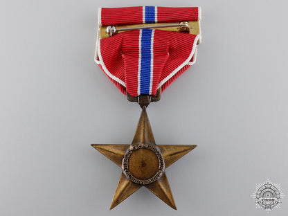 an_american_second_war_bronze_star_with_case_img_05.jpg54905b925e9c0