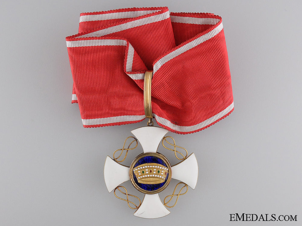 an_italian_order_of_the_crown;_grand_commander's_set_of_insignia_img_05.jpg53bc2ea421b27