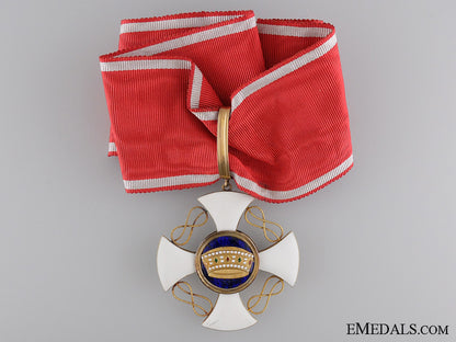 an_italian_order_of_the_crown;_grand_commander's_set_of_insignia_img_05.jpg53bc2ea421b27