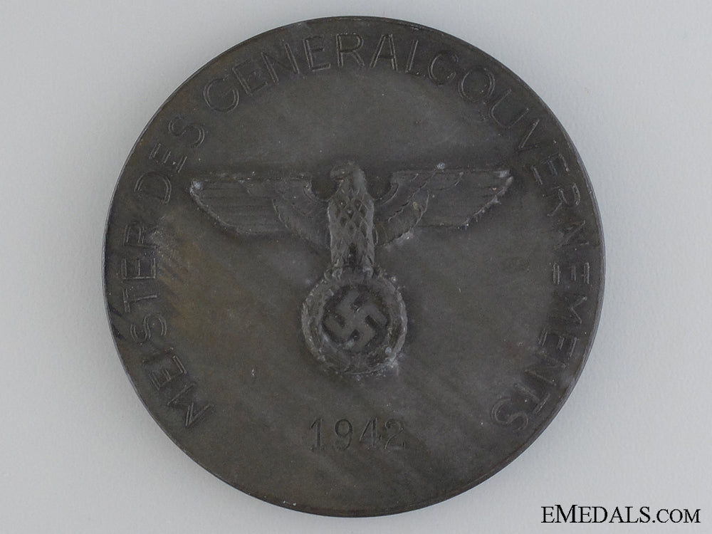 a1942_cased_generalgouvernements_medal_img_05.jpg5457e20873acb