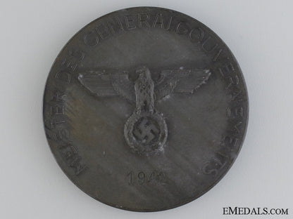 a1942_cased_generalgouvernements_medal_img_05.jpg5457e20873acb