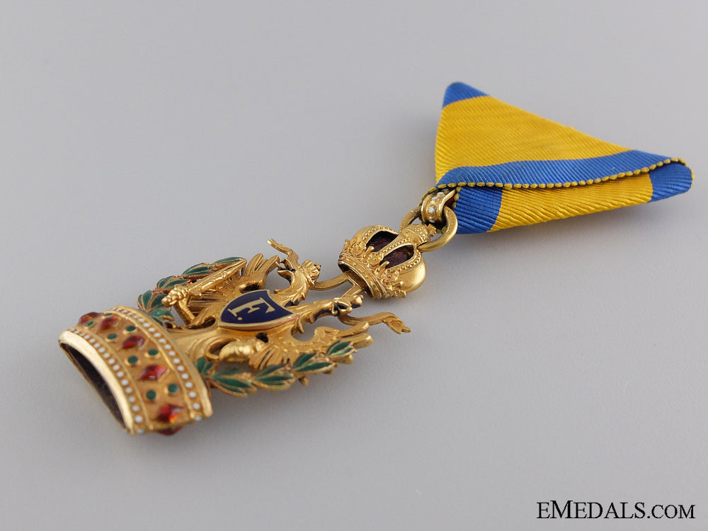 an_austrian_order_of_iron_crown_in_gold;_rare_hungarian_maker_img_05.jpg544562f5703a2