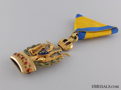 an_austrian_order_of_iron_crown_in_gold;_rare_hungarian_maker_img_05.jpg544562f5703a2