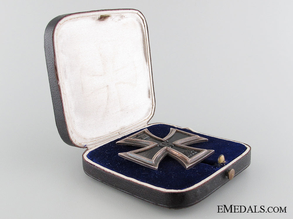 cased_iron_cross1_st._class1914,_sy_and_wagner_img_05.jpg531dfaab1cf18