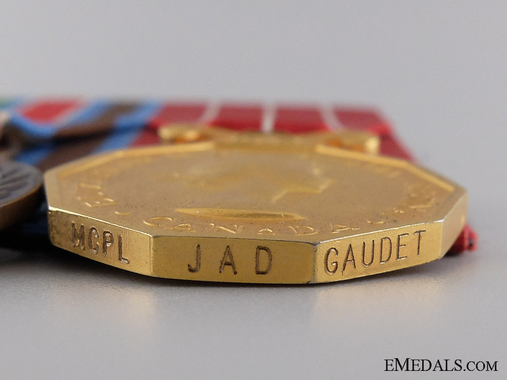 a_nato&_un_medal_bar_to_master_corporal_j.a.d._gaudet_img_05.jpg54298b60b1e76