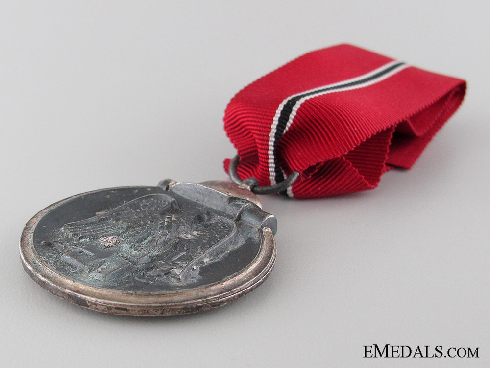 wwii_german_east_medal1941/42_img_05.jpg5339805c64a44