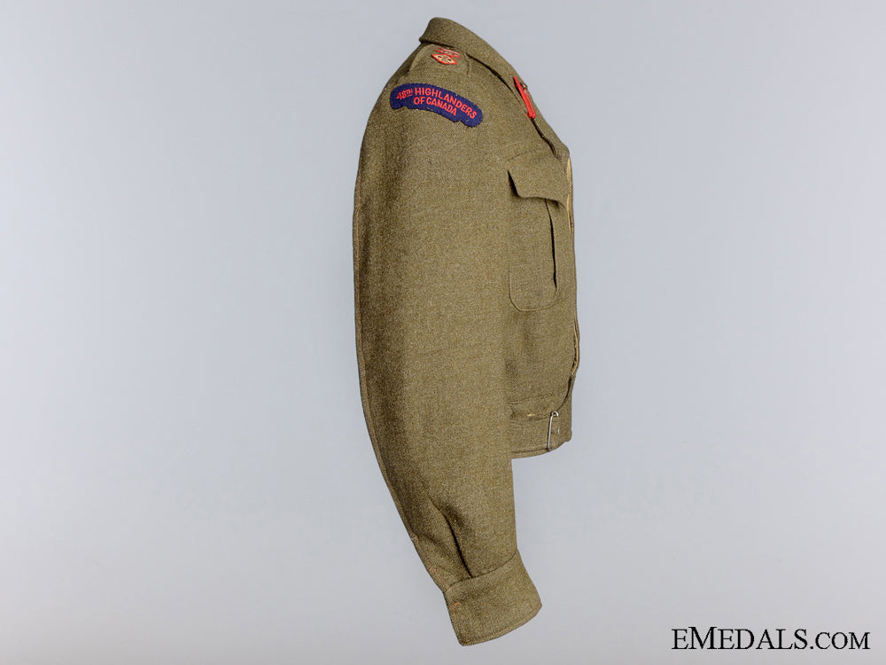 the1943_uniform_of_i.johnston;_commander_of_the48_th_hghdrs3800_img_05.jpg53c6ce74d9b68