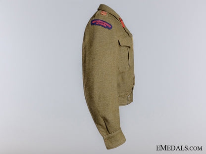 the1943_uniform_of_i.johnston;_commander_of_the48_th_hghdrs3800_img_05.jpg53c6ce74d9b68