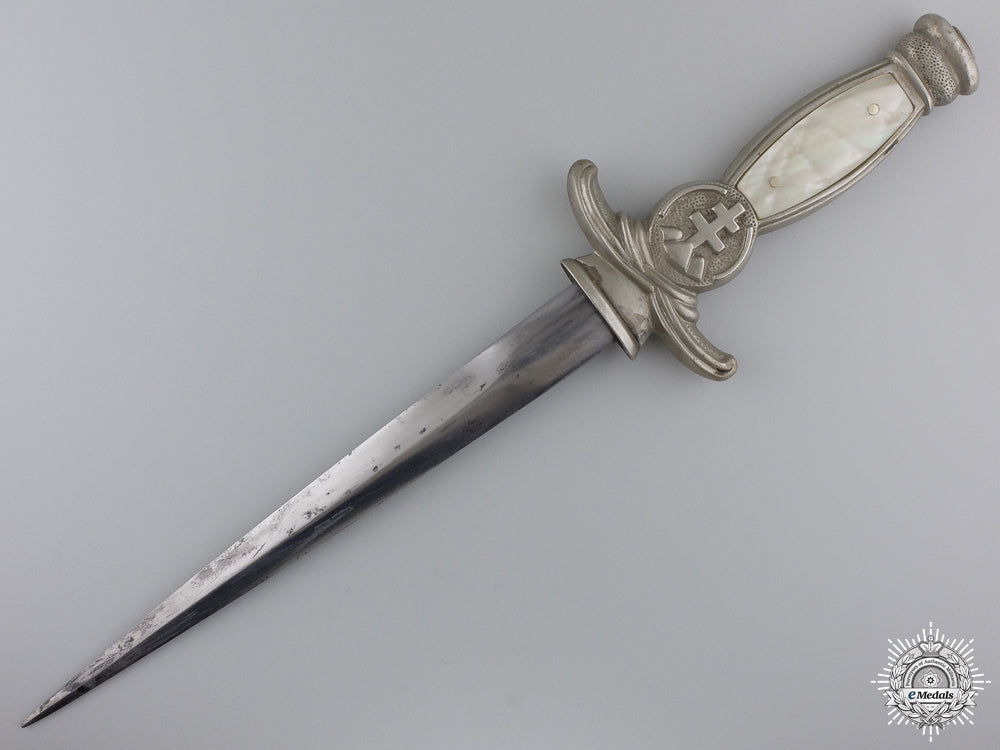 a_second_war_slovakian_army_officer’s_dagger_with_hanger_img_05.jpg5510509b53022