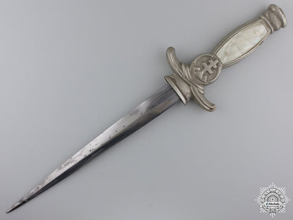 a_second_war_slovakian_army_officer’s_dagger_with_hanger_img_05.jpg5510509b53022