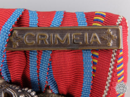 a_fine_second_war_unusual_german_policeman's_medal_bar_img_05.jpg54ba8cc8117ee