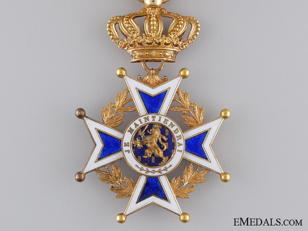 a_dutch_order_of_orange-_nassau_in_gold;_officers_cross_img_05.jpg53e4e662bbe6b