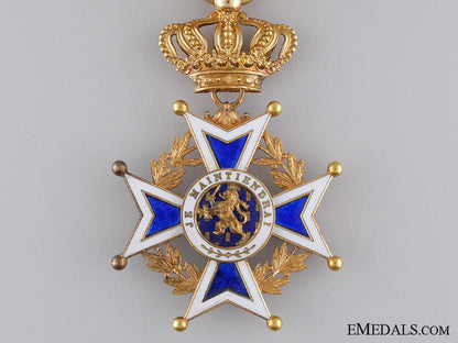 a_dutch_order_of_orange-_nassau_in_gold;_officers_cross_img_05.jpg53e4e662bbe6b