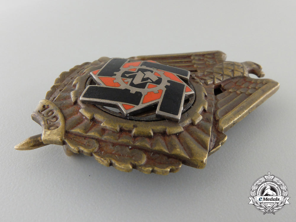 a_technical_emergency_service_honor_badge_by_wilhelm_fühner_img_05.jpg55d4c6dceb029
