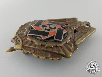 a_technical_emergency_service_honor_badge_by_wilhelm_fühner_img_05.jpg55d4c6dceb029