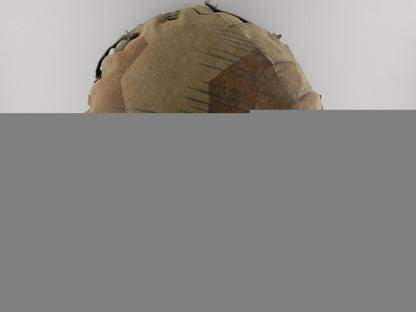 a_german_field_made_camouflage_helmet_cover_img_05.jpg556c92022be13