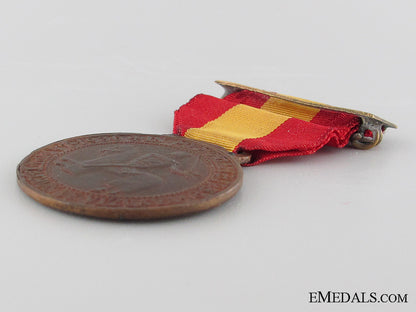 vizcaya_national_uprising_medal1936-1939_img_05.jpg5308cc99987c9
