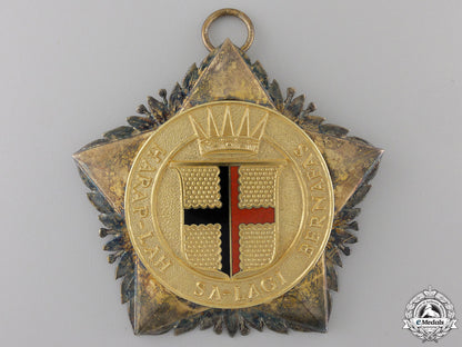 sarawak,_british_protectorate._a_most_illustrious_order_of_the_star_of_sarawak,_commander's_badge_img_05.jpg55784cdf229b6