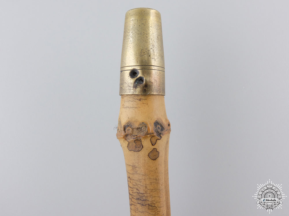 a_first_war_royal_flying_corps_officer's_swagger_stick_consignment14_img_05.jpg54eb70f190ecd