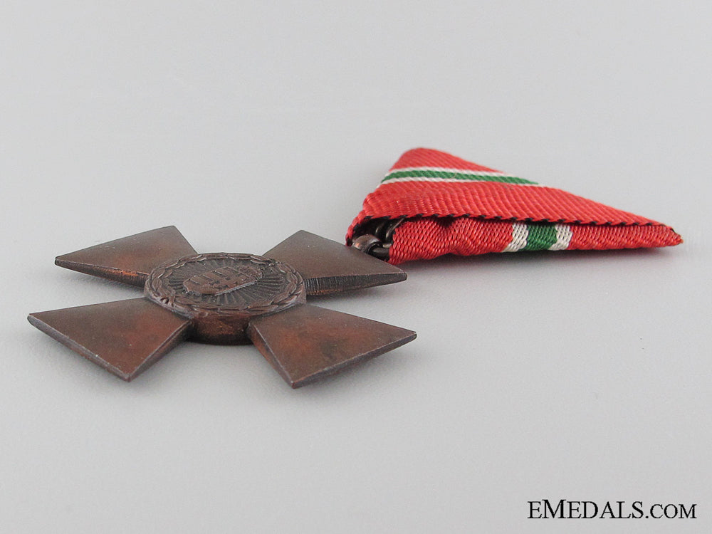 1944_hungarian_civil_defense_merit_cross_img_05.jpg53164b03922ad