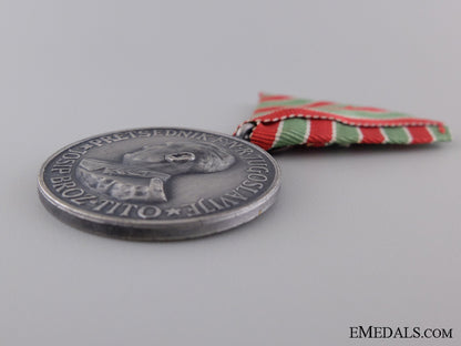 a_yugoslavian_medal_for_the_voyage_to_india_and_burma1954-1955_img_05.jpg542048a3ce9ee