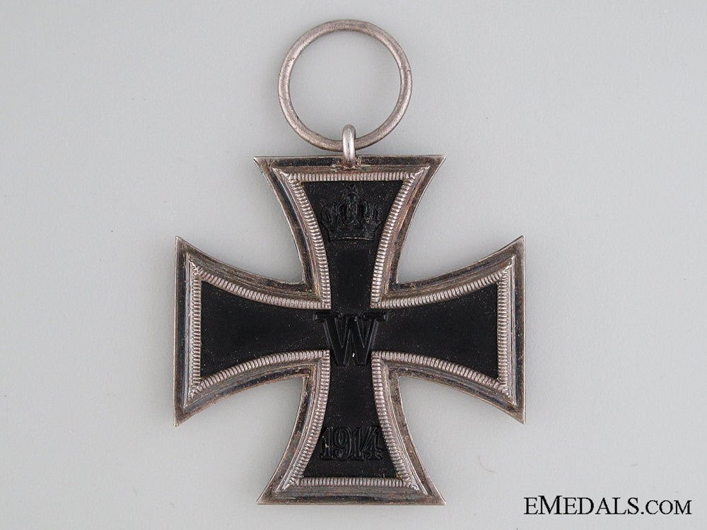 iron_cross2_nd_class1914_with_case_img_05.jpg532b0955b81f3
