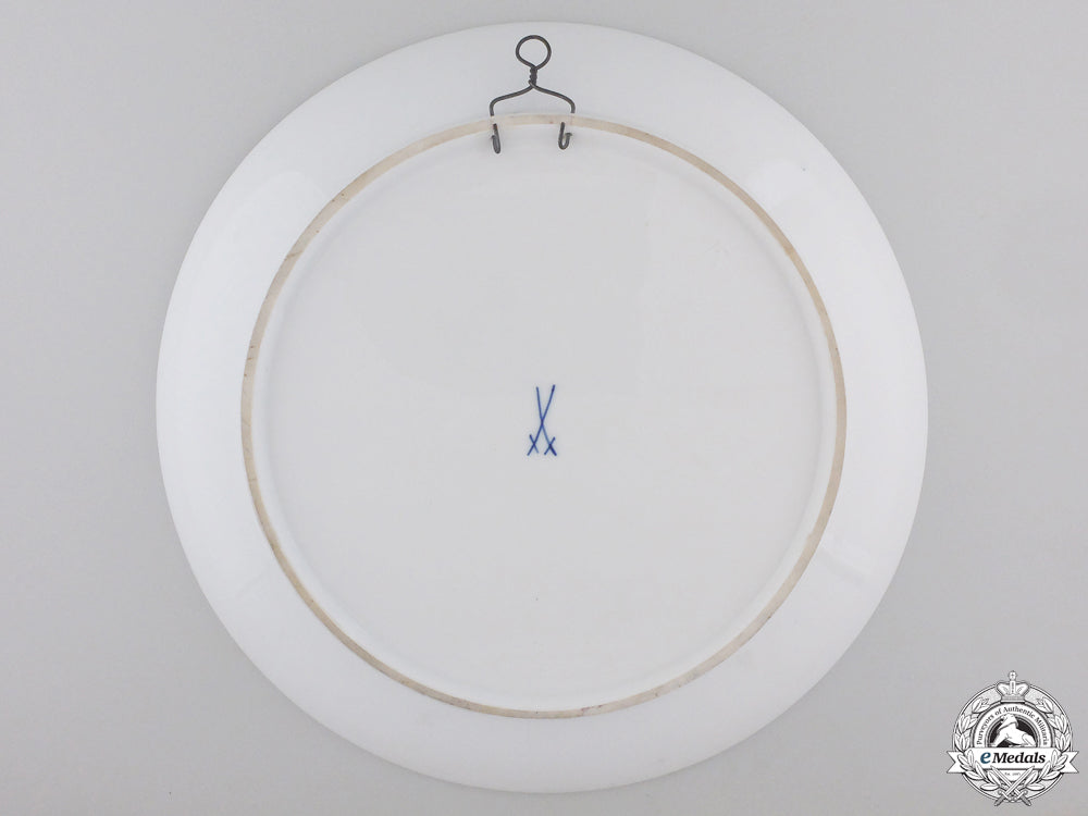 a_saxon_steel_helmet_league_of_frontline_soldiers_tenth_anniversary_plate_img_05.jpg55648bd394279