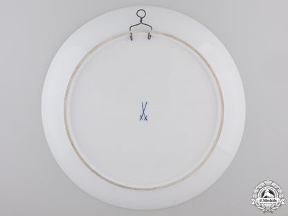 a_saxon_steel_helmet_league_of_frontline_soldiers_tenth_anniversary_plate_img_05.jpg55648bd394279