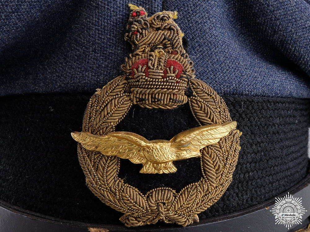 a_second_war_royal_air_force(_rcaf)_air_vice_marshall_visor_img_05.jpg54c7c66bdc154