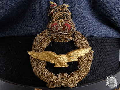 a_second_war_royal_air_force(_rcaf)_air_vice_marshall_visor_img_05.jpg54c7c66bdc154