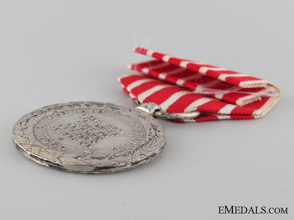 french_italy_campaign_medal1859_img_05.jpg52e7f5e54a83d