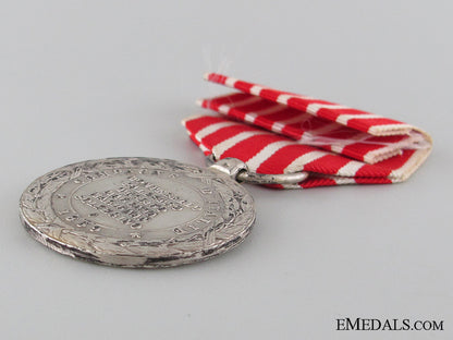 french_italy_campaign_medal1859_img_05.jpg52e7f5e54a83d