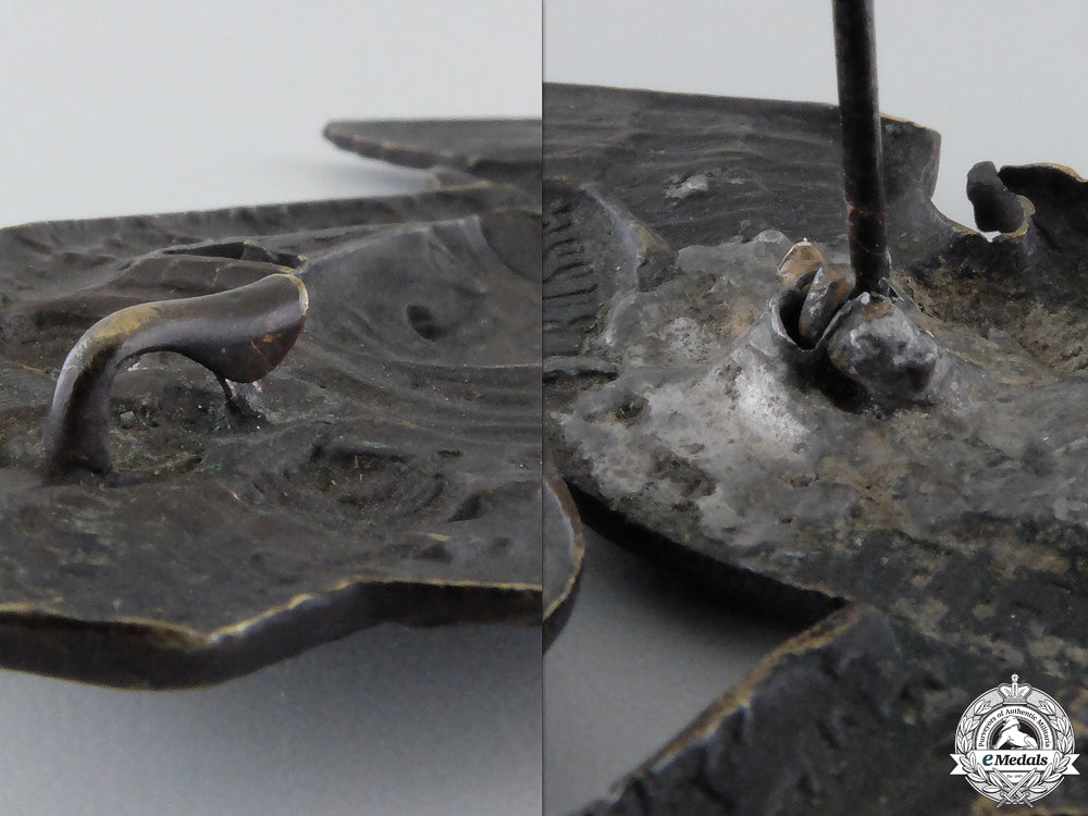 austria,_empire._a_scarce_wiener_neustadt_flying_school_graduate_badge_img_05.jpg55a542723c65c_1