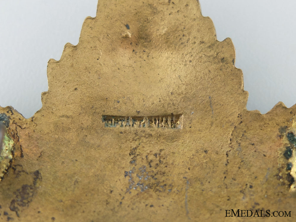 wwi58_th_infantry_battalion_officer's_cap_badge,_collar_tabs_and_buttons_img_05.jpg535fc9b78cc57