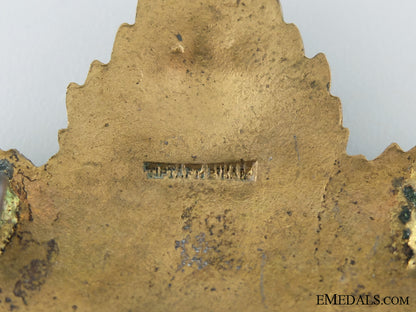 wwi58_th_infantry_battalion_officer's_cap_badge,_collar_tabs_and_buttons_img_05.jpg535fc9b78cc57