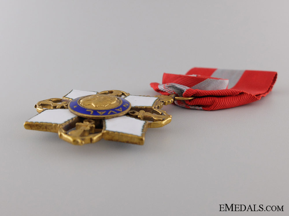 a_brazilian_order_of_naval_merit;_officer_img_05.jpg53eb6bce214d7