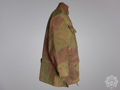 a1945_british3_rd_pattern_officers_denison_smock_with_beret_img_05.jpg54bfd9ca224aa