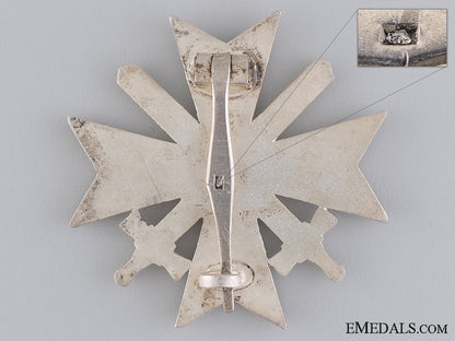a_first_class_war_merit_cross_with_swords_by_otto_schickle_img_05.jpg53f22f160571b