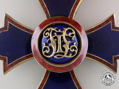 a_liechtenstein_order_of_merit;_grand_cross_img_05.jpg55ce4884c7775