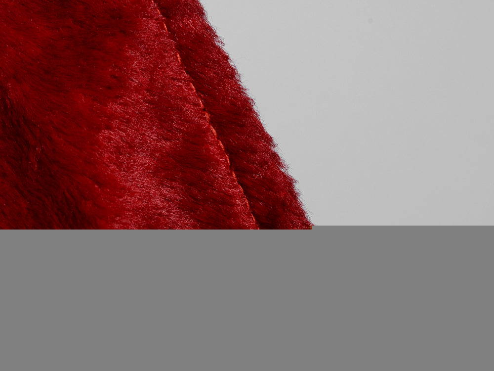 a_velvet_nsdap_high_office_flag_img_05.jpg55ae7f25f2f87